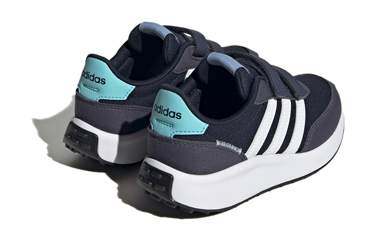 (PS) adidas Run 70s 'Legend Ink Turquoise' IG4898