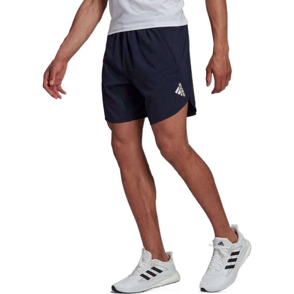 adidas Logo HC4241