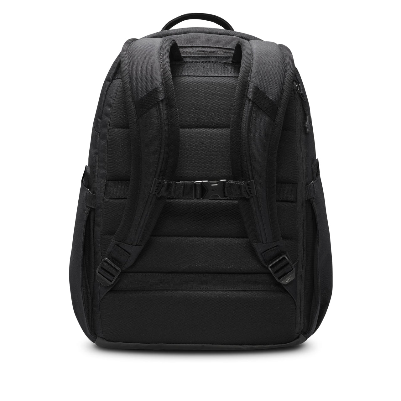 Nike Utility Power Backpack 33L 'Black' FN4120-010