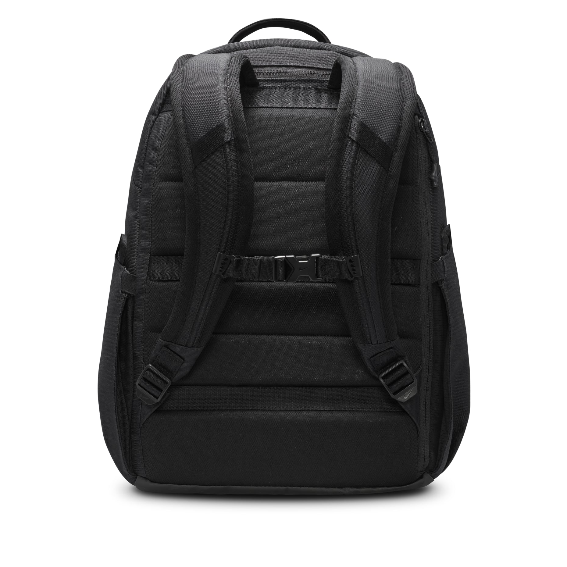 Nike Utility Power Backpack 33L 'Black' FN4120-010