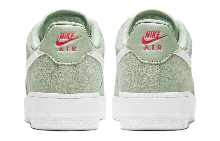 (WMNS) Nike Air Force 1 'Frost Green' CV3026-300