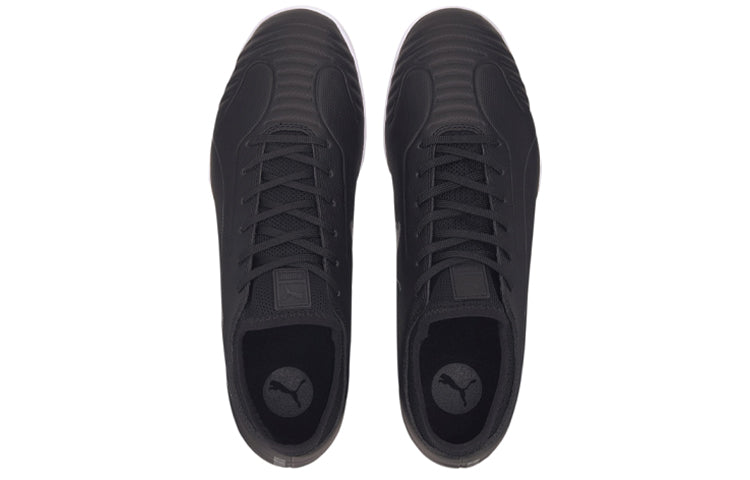 PUMA 365 Sala 2 'Black Asphalt' 105992-01