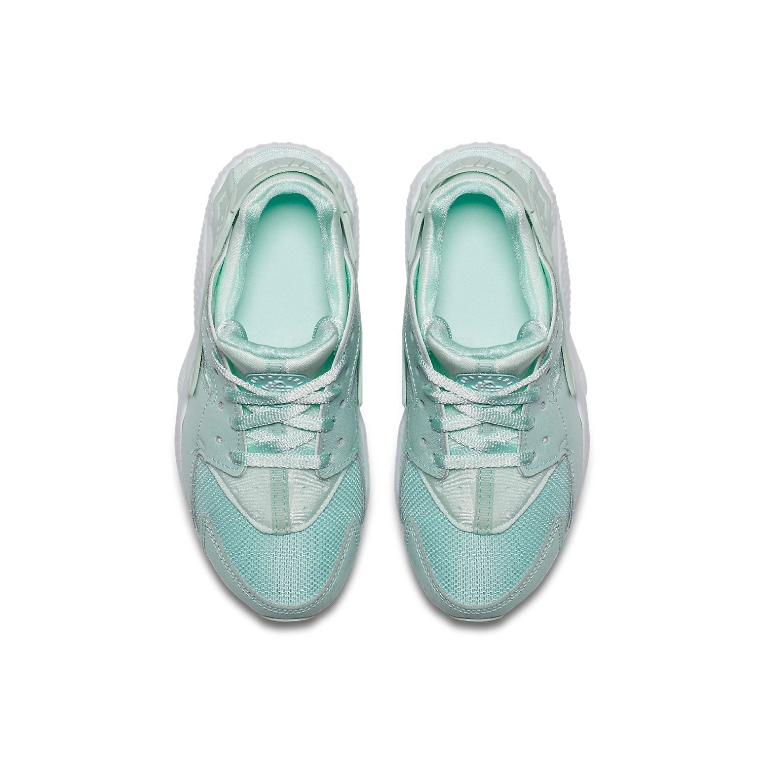 (PS) Nike Huarache Run SE 'Igloo' 859591-300
