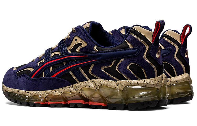 ASICS Gel-Nandi 360 'Peacoat' 1021A190-001