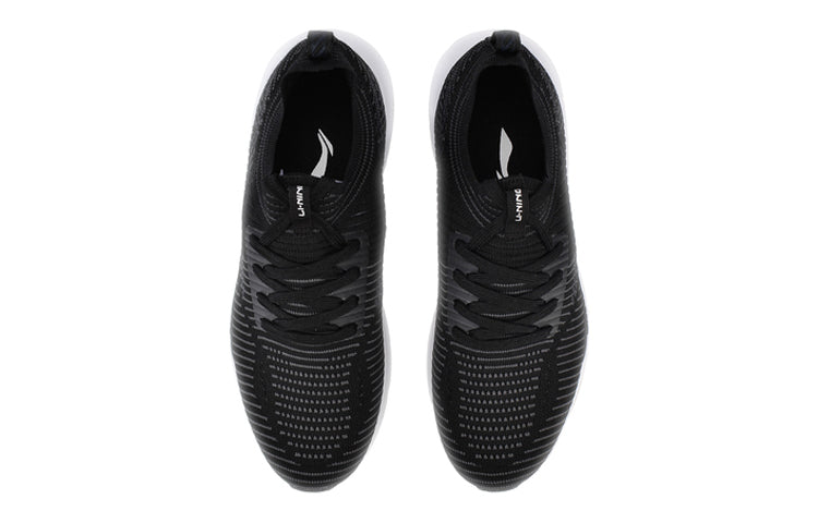 (WMNS) Li-Ning Exceed LT Classic Casual Shoe AGCN048-1