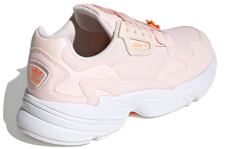 (WMNS) adidas Falcon 'Pink' FW2452