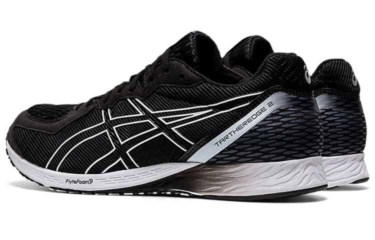 ASICS Tartheredge 2 'Black' 1011A854-002