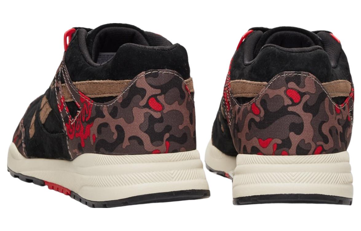 Reebok Ventilator CNT x Kasina 'Camo' M48582