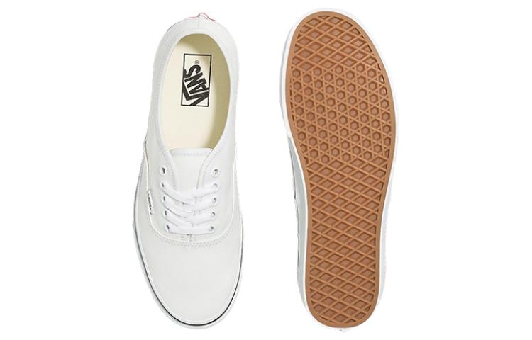 Vans Authentic 'Glow' VN000BW57V0