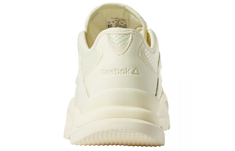 Reebok Run.R 96 'Mono Yellow' DV5202