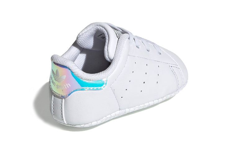 (TD) adidas originals Stan Smith White CG6543