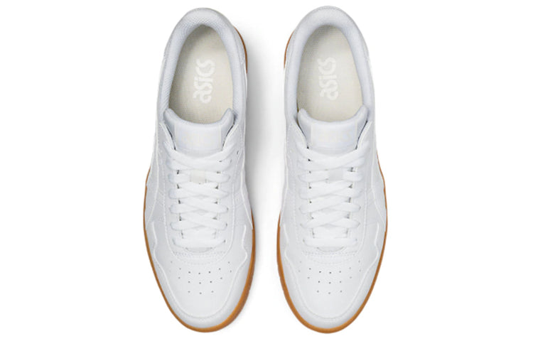 ASICS Japan S 'White Gum' 1191A163-104