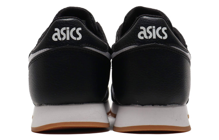 (WMNS) ASICS Tarther OG 'Black White' 1192A144-001