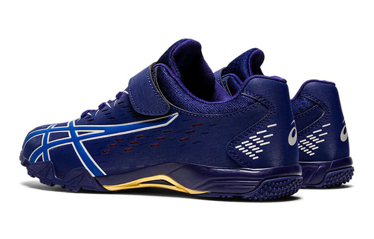 (GS) ASICS Lazerbeam SE-MG 1154A068-402