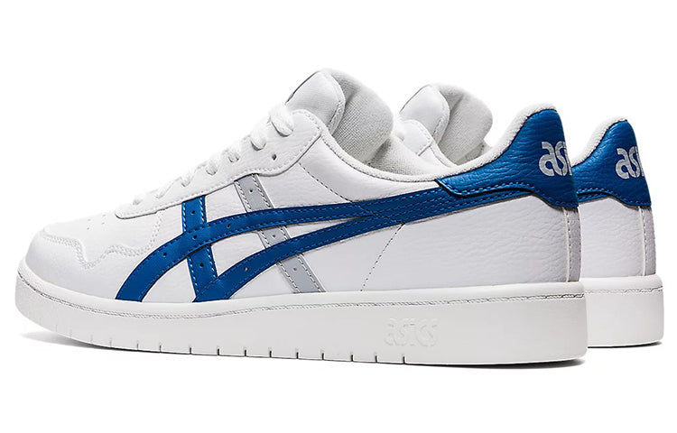 ASICS Japan S 'White Lake Drive' 1201A173-105