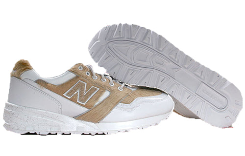 New balance Year Of The Horse M575JWF