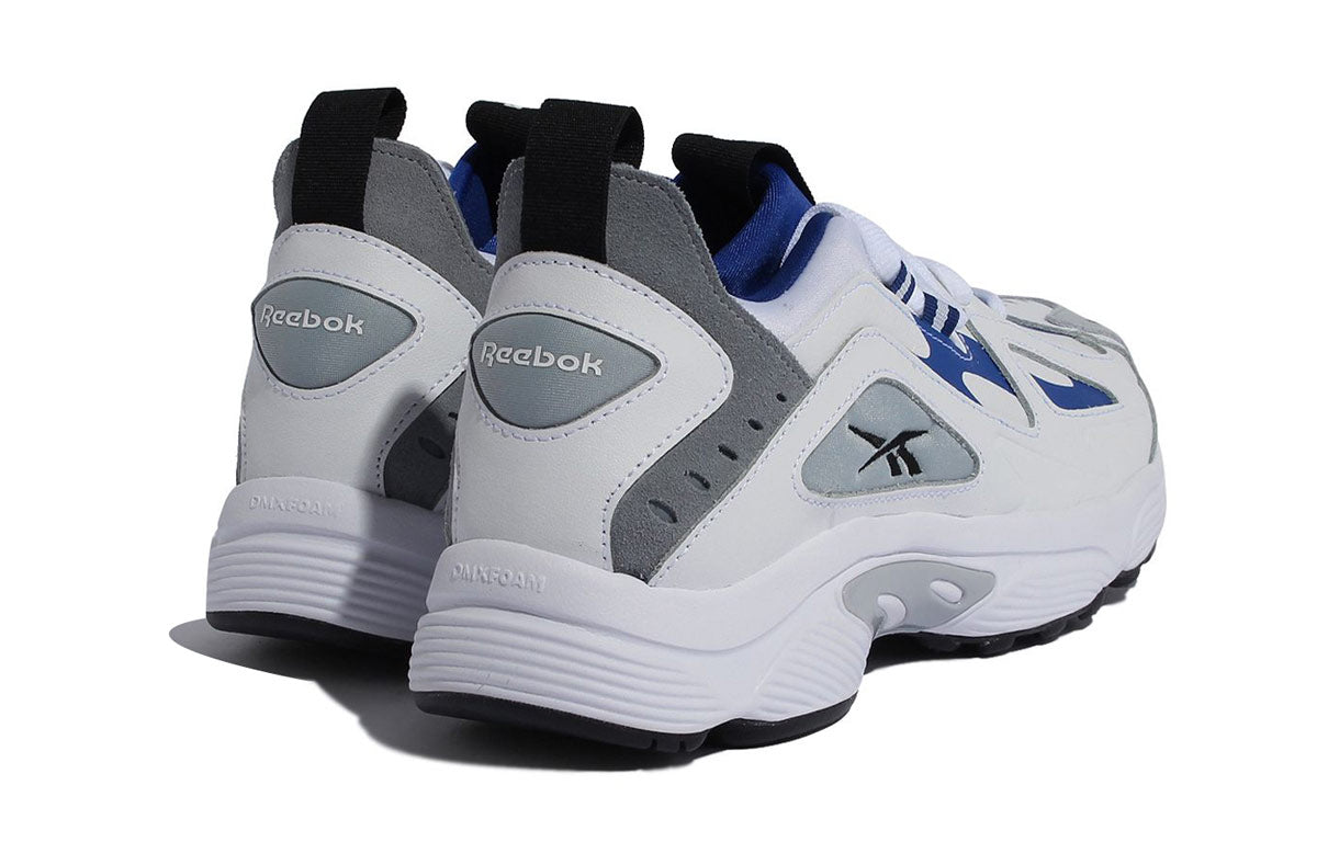 Reebok DMX 1200 'Cobalt' FU9134