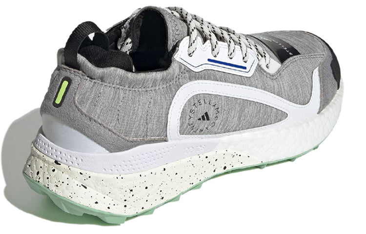 (WMNS) adidas Stella McCartney x adidas Outdoorboost GY0465