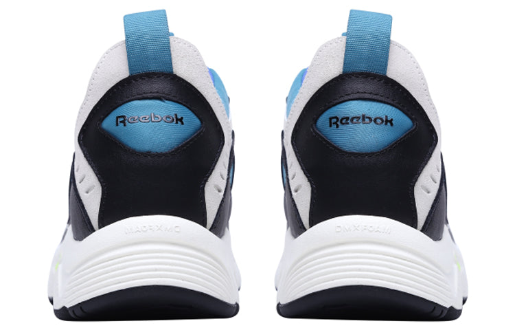 Reebok DMX Series 1200 LT 'Mineral Mist' DV7540