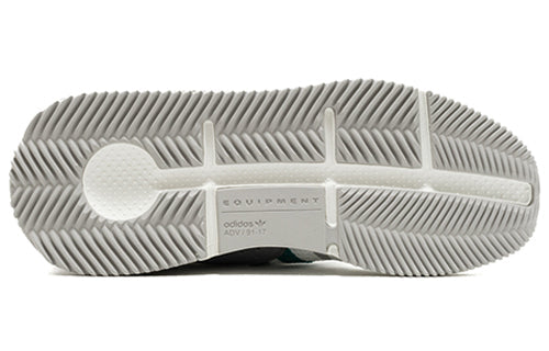adidas EQT Cushion ADV 'North America' CP9458