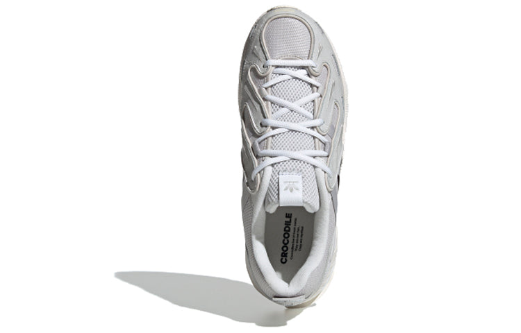 adidas EQT Gazelle 'Grey Silver' EE7771
