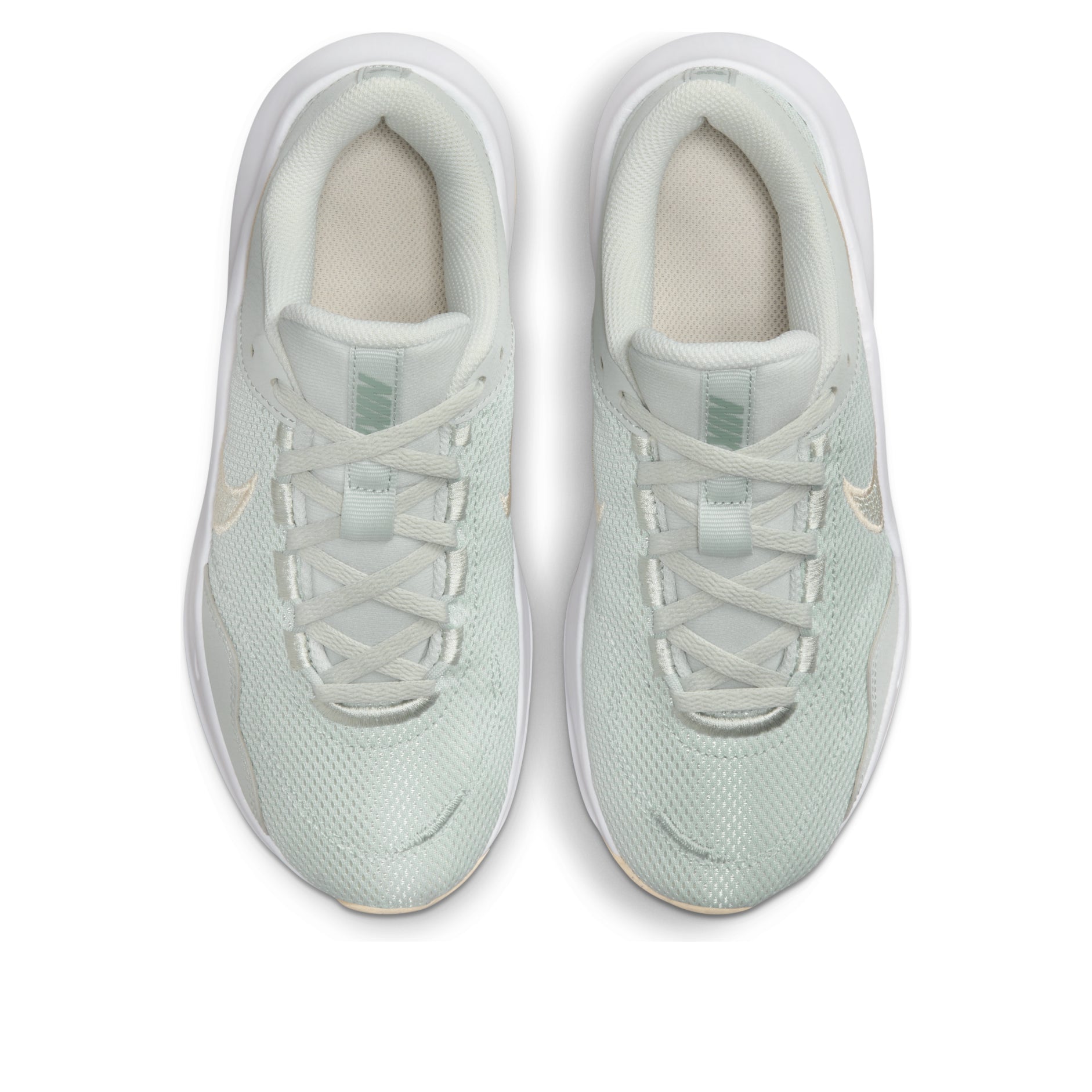 (WMNS) Nike Legend Essential 3 Next Nature 'Mica Green' DM1119-007