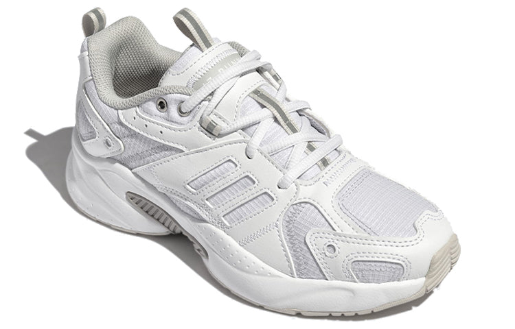 adidas originals JZ Runner GW7251