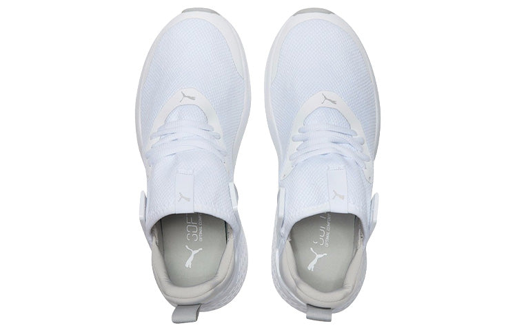 PUMA Insurge Mesh White 367385-02