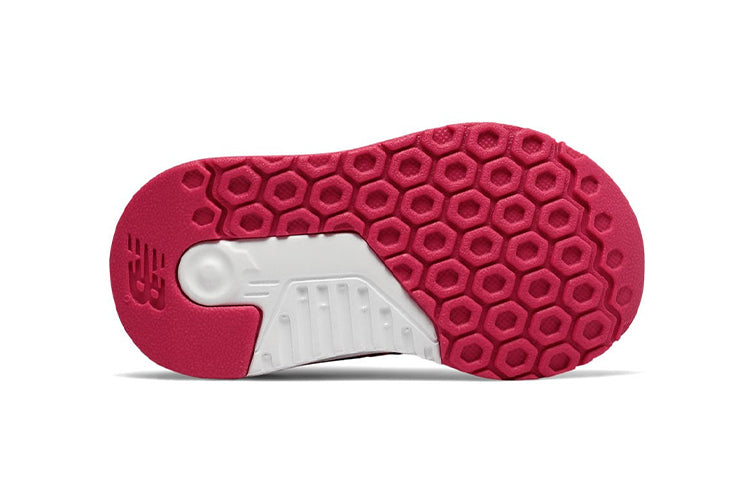 (TD) New Balance 247 Pink KA247O4I