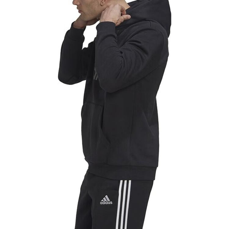 adidas M Camo Hd Logo HL6933