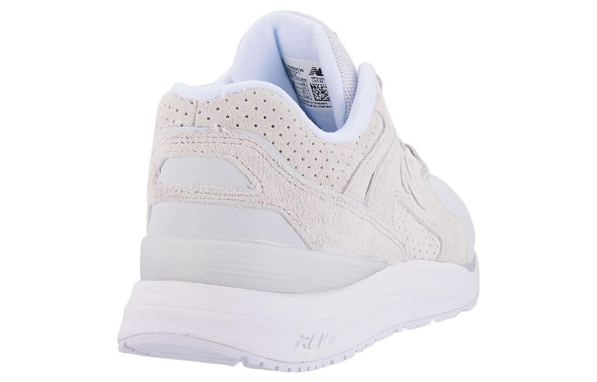 New Balance 1550 'Summer Utility' ML1550CW