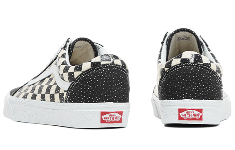 Vans Old Skool 'Confetti' VN0A4U3B2NA