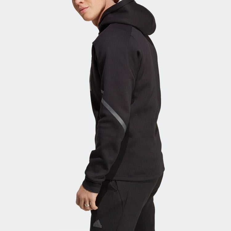 adidas Logo IC8044