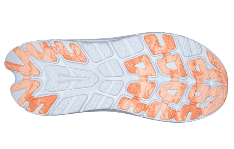 (WMNS) HOKA ONE ONE Kawana 'Peach Parfait' 1123164-PPSC