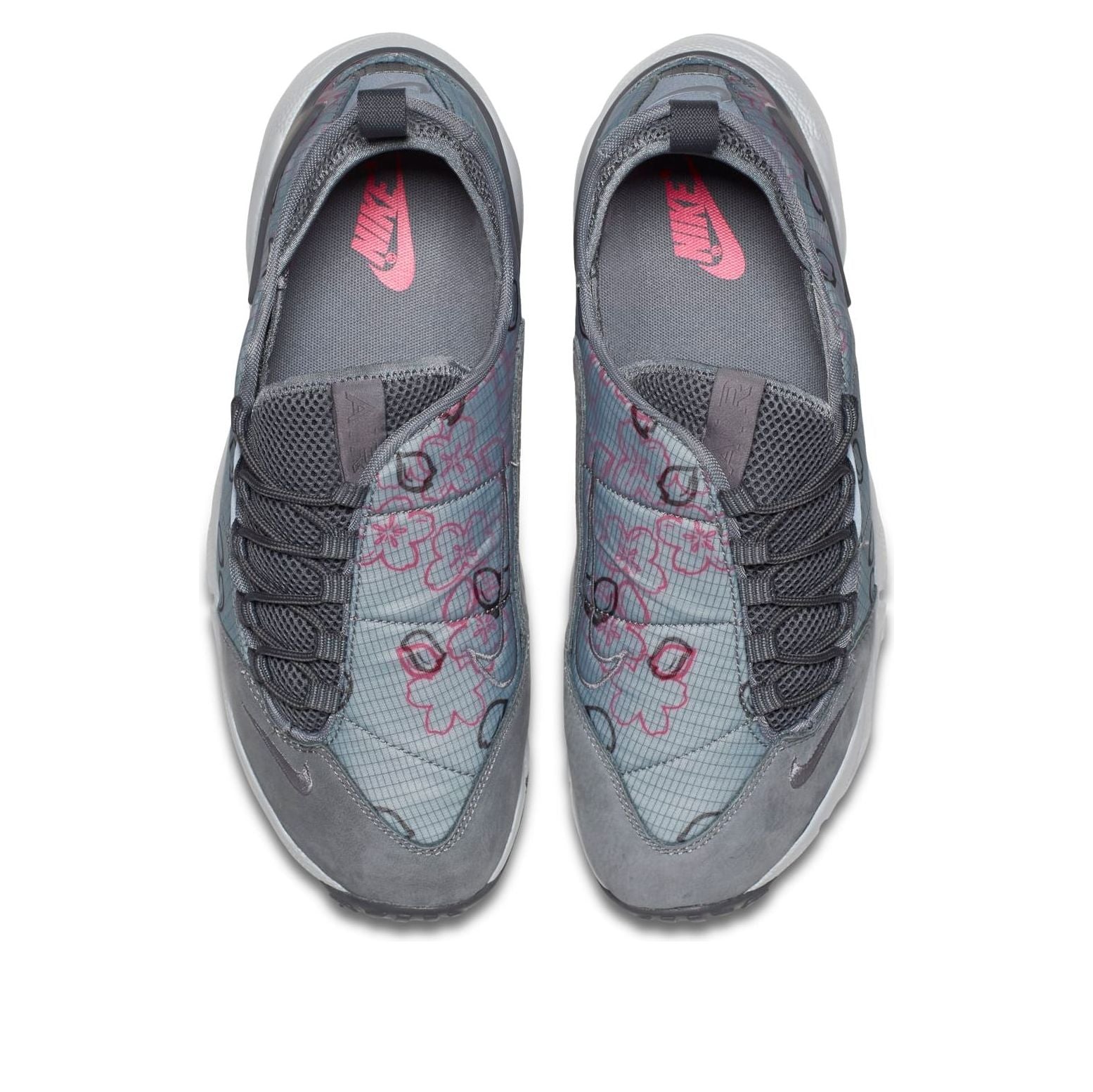 Nike Air Footscape NM Premium QS 'Sakura' 846786-002