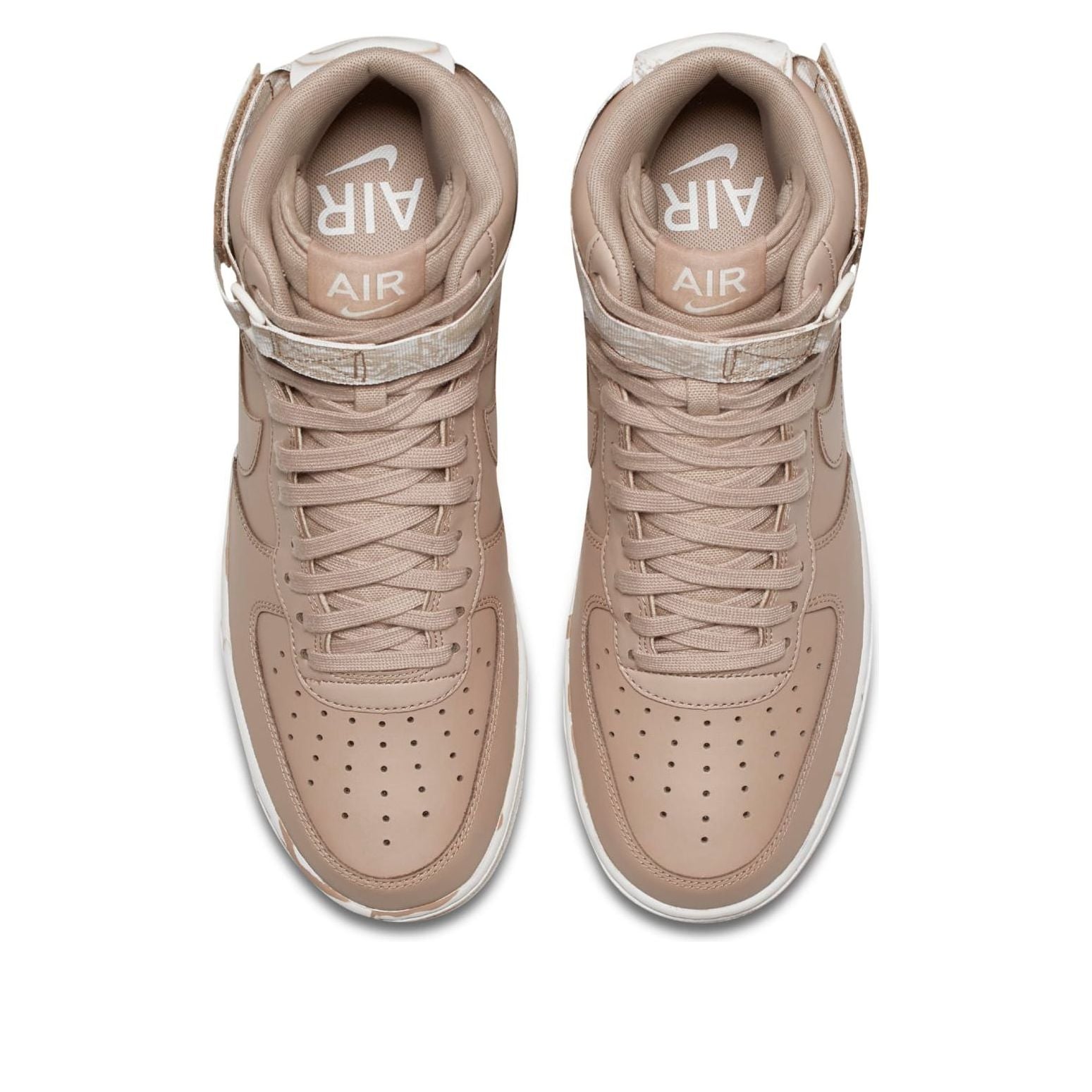 Nike Air Force 1 High 'Dip Dye' AT3293-200