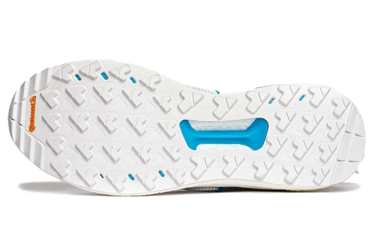 adidas KASINA x Terrex Free Hiker 'Ice' EF7770
