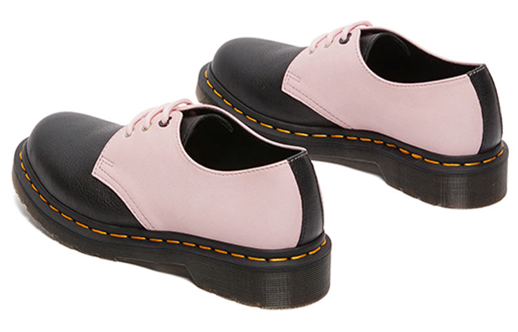(WMNS) Dr. Martens 1461 'Pink' 27274001