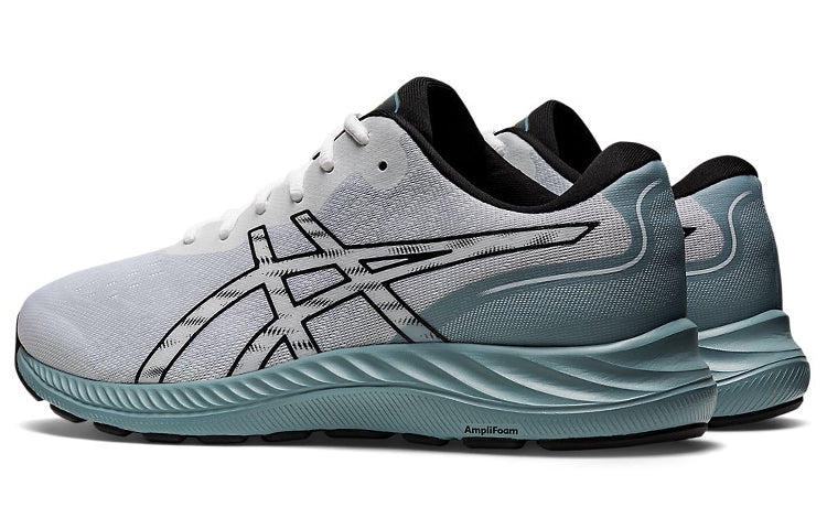 ASICS Gel-Excite 9 'White Tower Grey' 1011B338-100