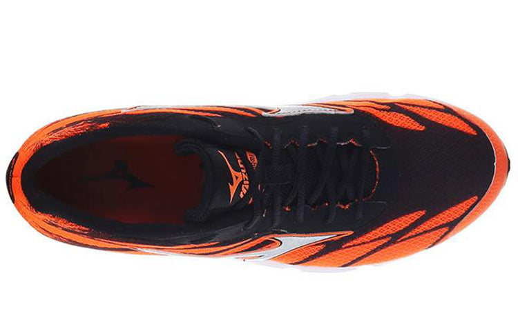 Mizuno Wave Hitogami 3 J1GA168004