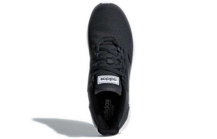 (WMNS) adidas Duramo 9 'Shoes Grey' B75990