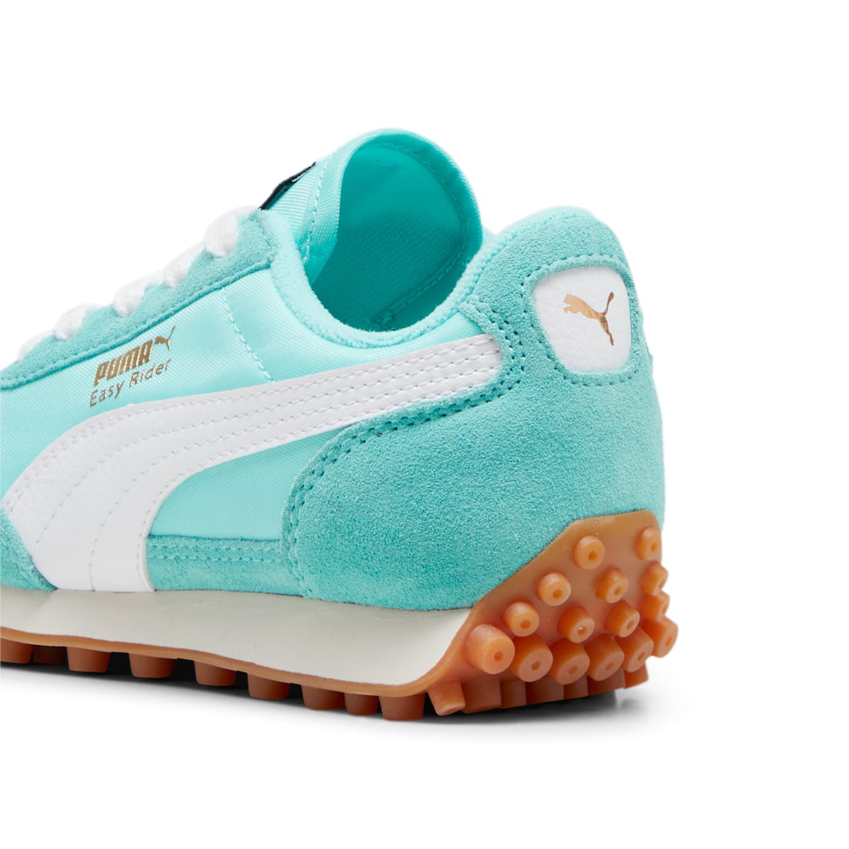 (PS) PUMA Easy Rider Vintage 'Mint' 399372-07