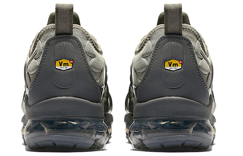 Nike VaporMax Plus 'Dark Stucco' AT5681-001