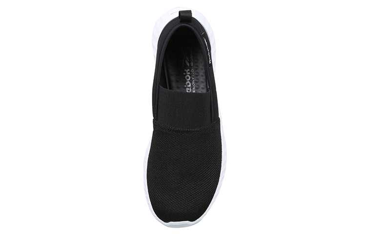 Reebok Stabilia Black FW1738