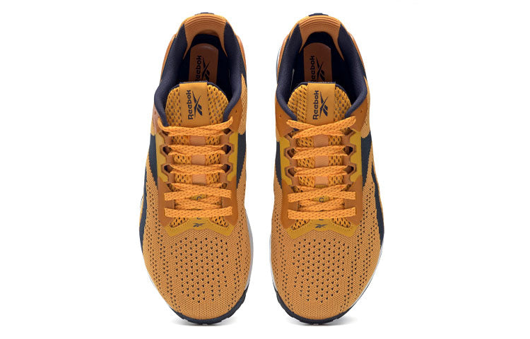 Reebok Nano X1 'Semi Solar Gold' H02831