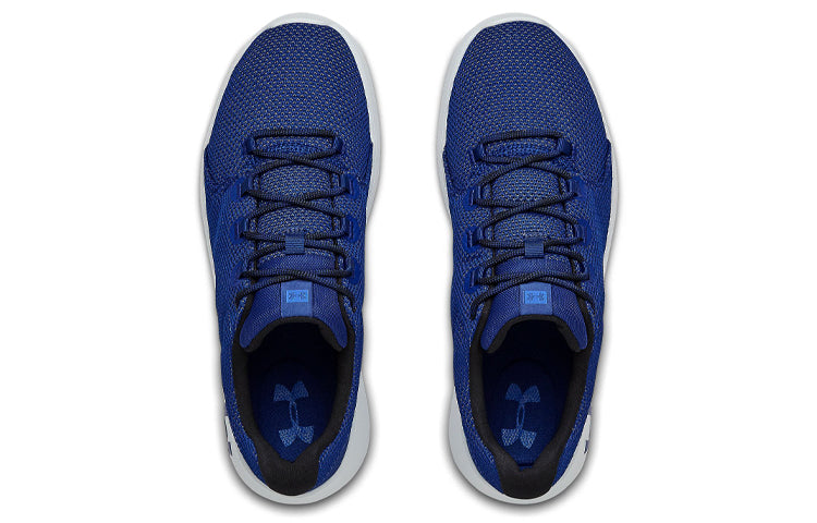 Under Armour Ripple 2.0 Nm1 Sports Shoes Dark-Blue 3022046-400