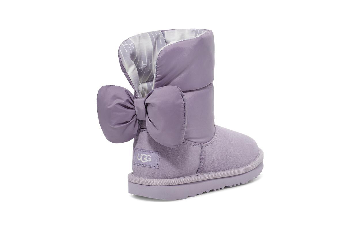 UGG Classic Novelty 1130756T-JGL