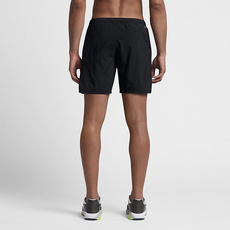 Nike Non Mens short 834222-010