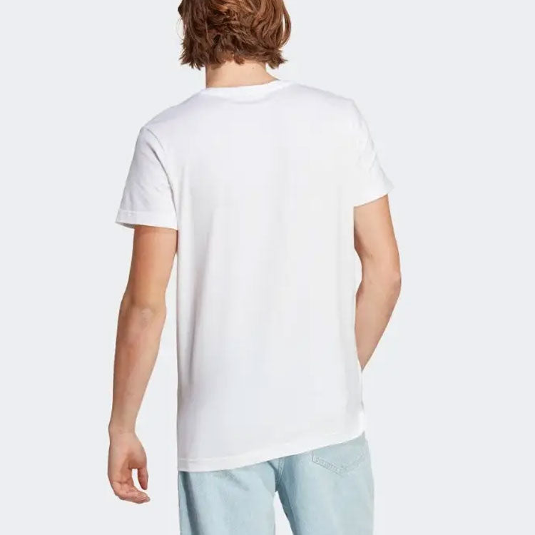 adidas Argentina Winner Tee IT2179