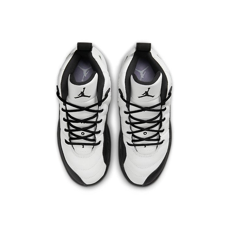 (PS) Air Jordan 12 Retro PS 'Floral' DR6954-100
